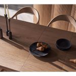 Malone Dining Table