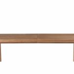 Malone Dining Table