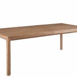 Malone Dining Table