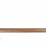 Malone Dining Table