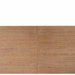 Malone Dining Table