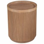 Lumi Side Table