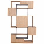 Jaxon Etagere