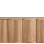 Lumi Credenza