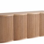 Lumi Credenza