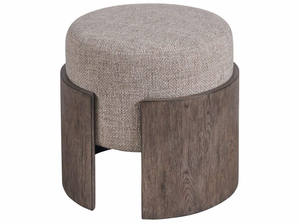 Evo Stool