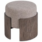 Evo Stool