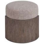 Evo Stool