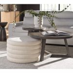 Muse Bunching Table Large