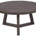 Muse Bunching Table Large