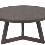 Muse Bunching Table Large