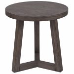 Muse Bunching Table Small