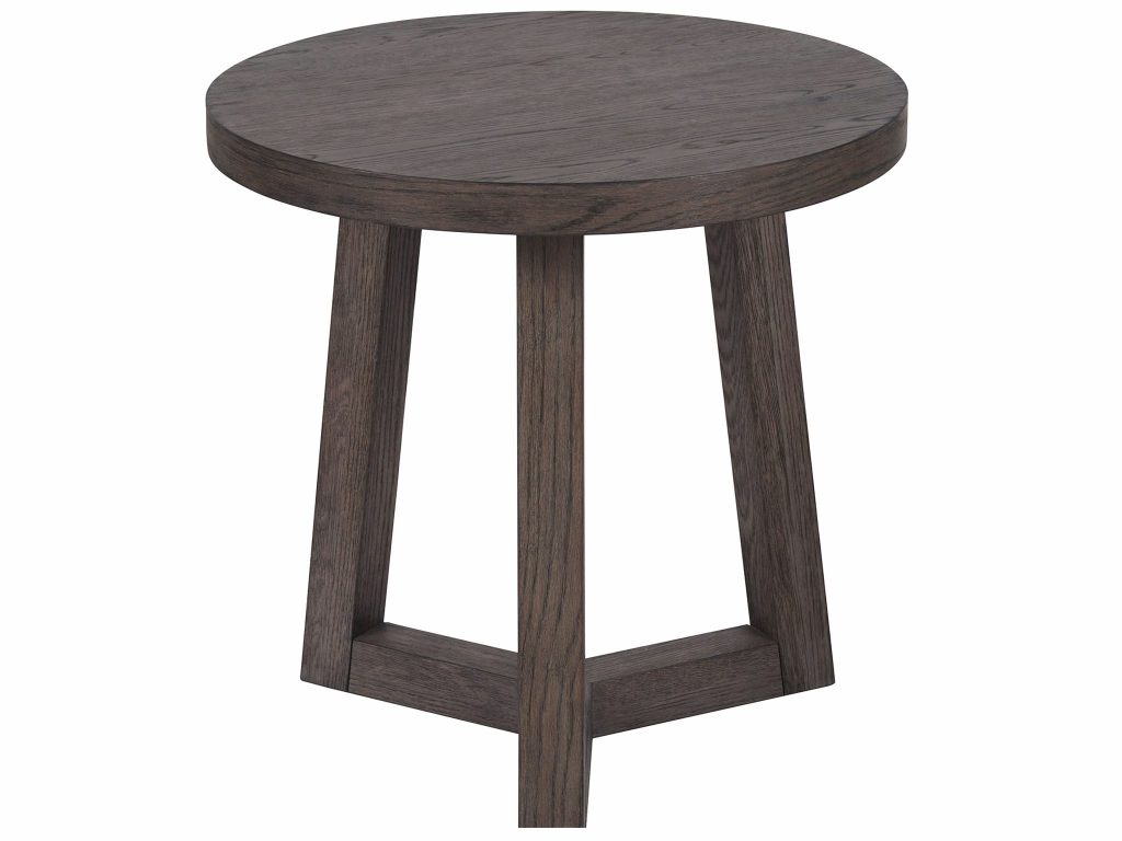 Muse Bunching Table Small