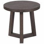 Muse Bunching Table Small
