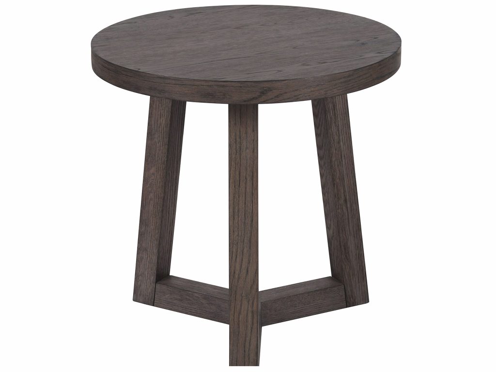 Muse Bunching Table Small