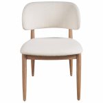 Juno Side Chair