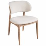 Juno Side Chair