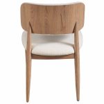 Juno Side Chair