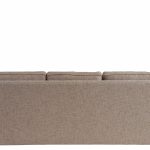 Liam Sofa