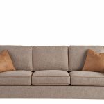 Liam Sofa