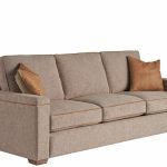 Liam Sofa