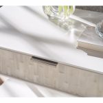 Ingrid Nightstand