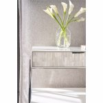 Ingrid Nightstand
