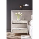 Ingrid Nightstand
