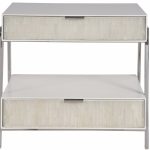 Ingrid Nightstand