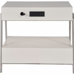 Ingrid Nightstand