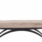 Nola Bench