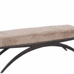 Nola Bench