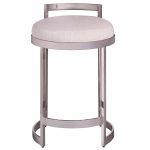 Essence Counter Stool - Special Order