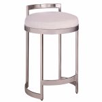 Essence Counter Stool - Special Order
