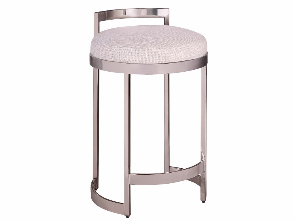 Essence Counter Stool - Special Order