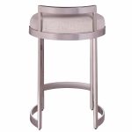 Essence Counter Stool - Special Order