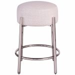 Fae Counter Stool - Special Order