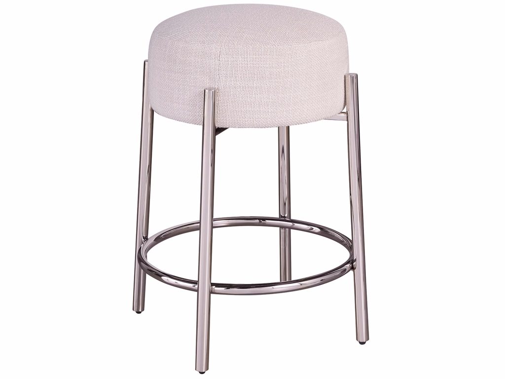 Fae Counter Stool - Special Order