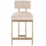 Monroe Counter Stool -Special Order