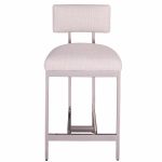 Monroe Counter Stool -Special Order