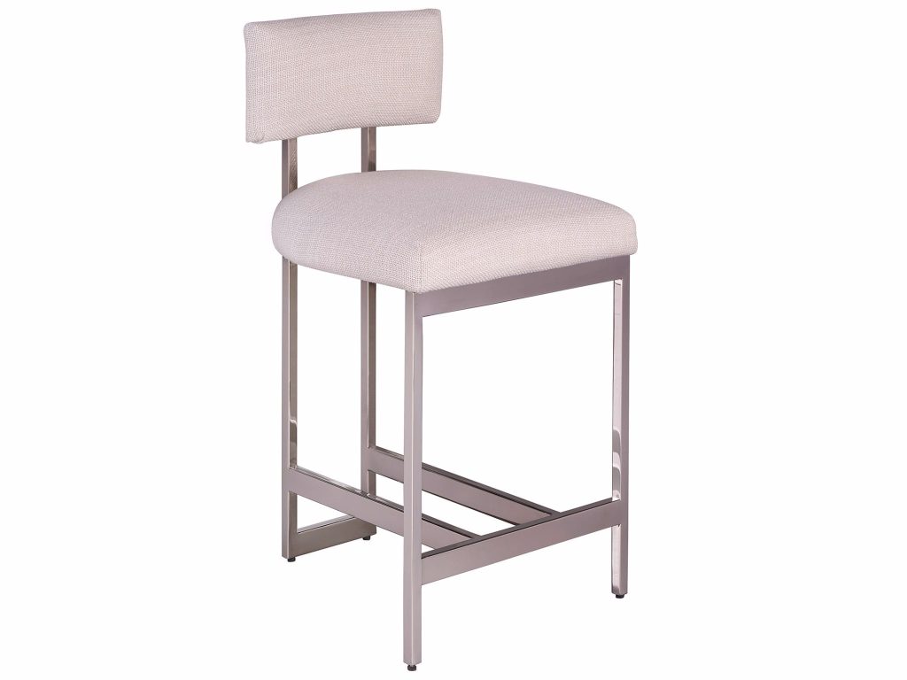 Monroe Counter Stool -Special Order