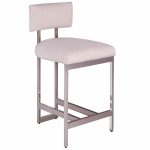 Monroe Counter Stool -Special Order
