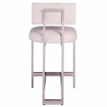 Monroe Counter Stool -Special Order