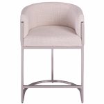 Audrey Counter Chair -Special Order