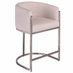 Audrey Counter Chair -Special Order