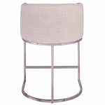 Audrey Counter Chair -Special Order