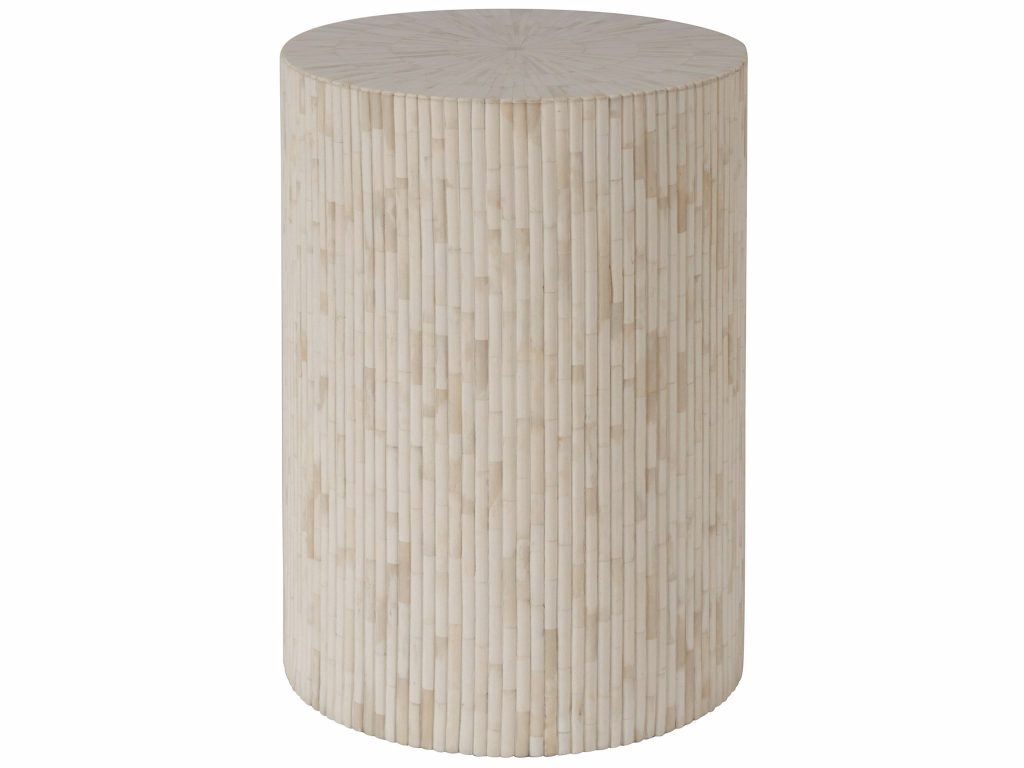 Marcella Table
