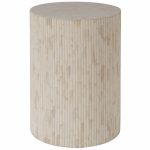 Marcella Table