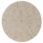 Marcella Table