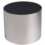 Revolve Small Nesting Table